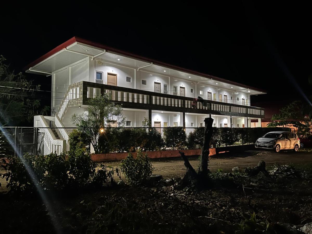 Alaia Studios Panglao Kültér fotó