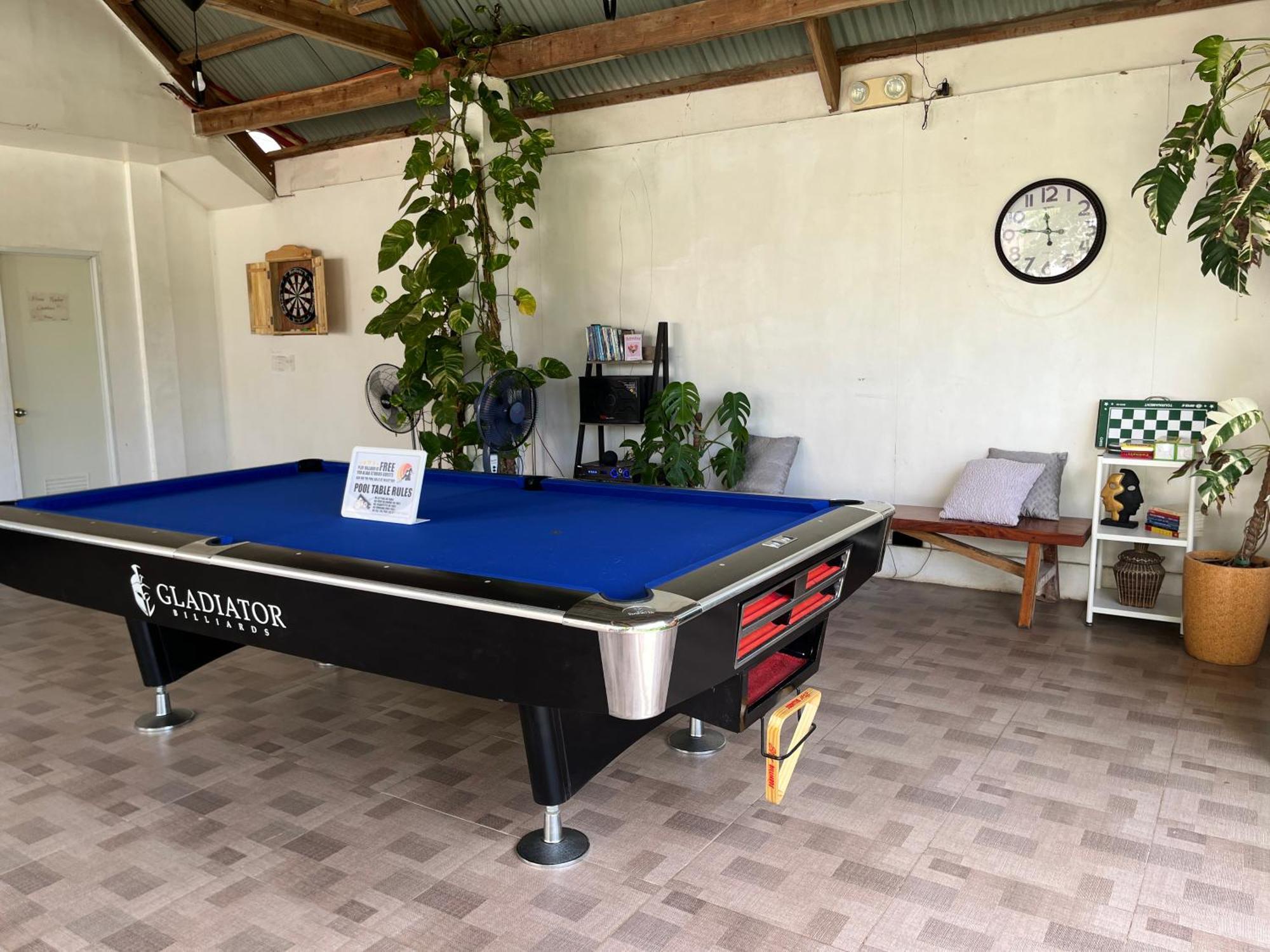 Alaia Studios Panglao Kültér fotó