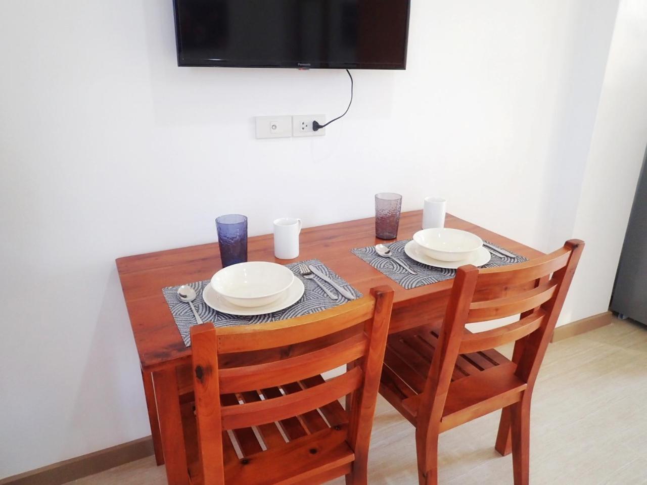 Alaia Studios Panglao Kültér fotó