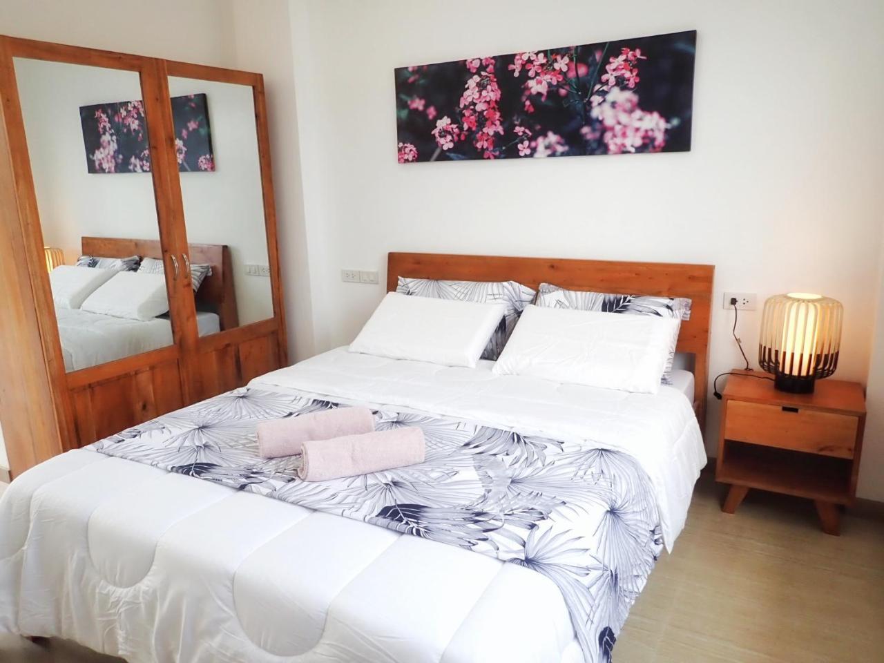 Alaia Studios Panglao Kültér fotó