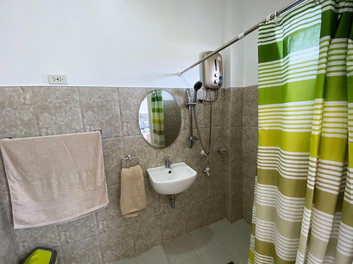 Alaia Studios Panglao Kültér fotó