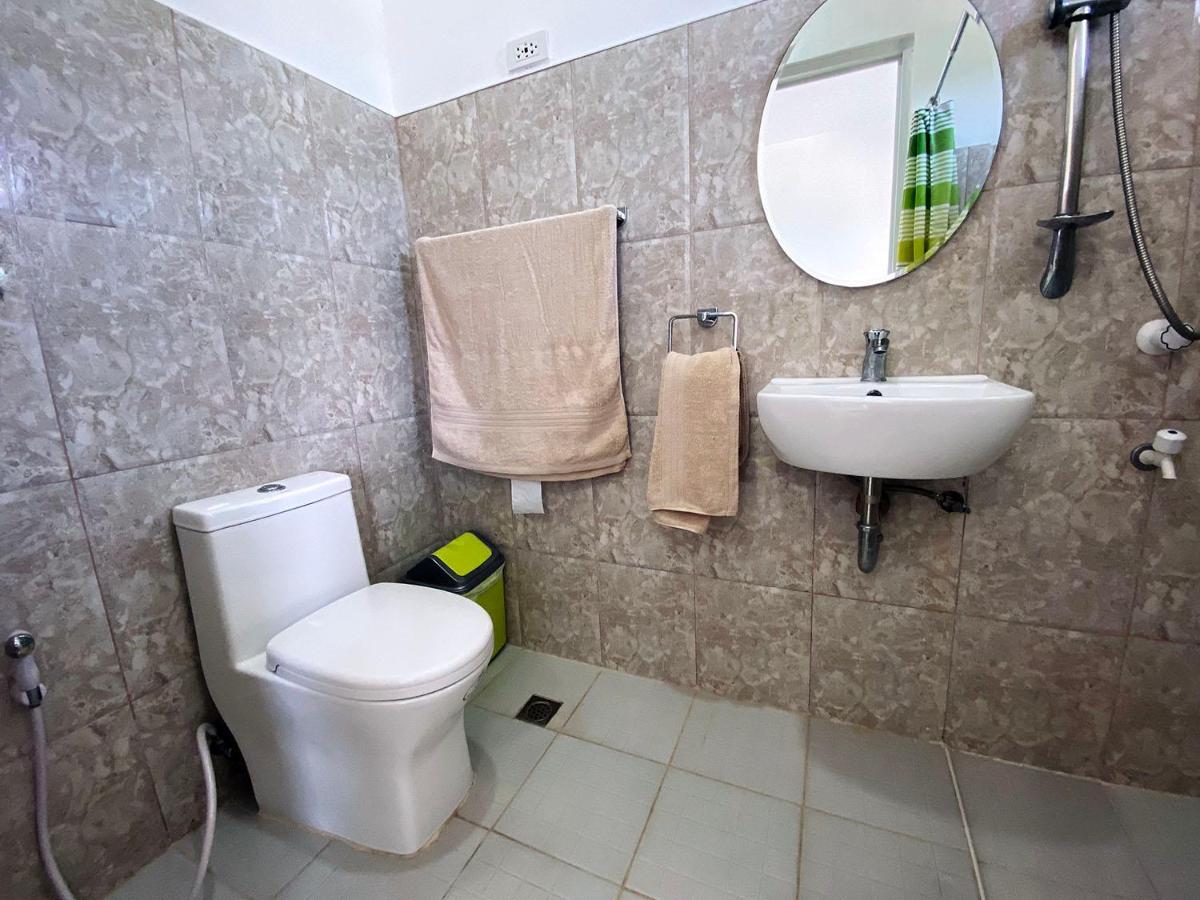 Alaia Studios Panglao Kültér fotó